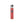 Load image into Gallery viewer, 264103859.webp
