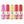 Load image into Gallery viewer, 268928973.webp
