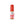 Load image into Gallery viewer, 268929012.webp
