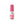 Load image into Gallery viewer, 268929014.webp
