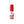 Load image into Gallery viewer, 268929015.webp
