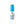 Load image into Gallery viewer, 268929016.webp
