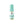 Load image into Gallery viewer, 268929018.webp
