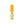 Load image into Gallery viewer, 268929019.webp
