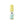 Load image into Gallery viewer, 268929020.webp
