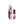 Load image into Gallery viewer, 268929021.webp
