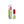 Load image into Gallery viewer, 268929023.webp

