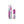 Load image into Gallery viewer, 268929024.webp
