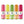 Load image into Gallery viewer, 268929033.webp
