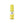 Load image into Gallery viewer, 268929035.webp
