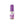 Load image into Gallery viewer, 268929036.webp
