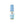 Load image into Gallery viewer, 268929040.webp
