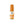 Load image into Gallery viewer, 268929043.webp
