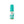 Load image into Gallery viewer, 268929046.webp
