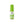 Load image into Gallery viewer, 268929047.webp
