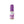 Load image into Gallery viewer, 268929048.webp

