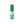 Load image into Gallery viewer, 268929050.webp
