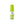 Load image into Gallery viewer, 268929051.webp
