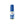 Load image into Gallery viewer, 268929052.webp
