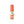 Load image into Gallery viewer, 268929058.webp
