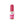 Load image into Gallery viewer, 268929063.webp
