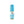 Load image into Gallery viewer, 268929066.webp
