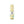 Load image into Gallery viewer, 268929068.webp
