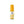 Load image into Gallery viewer, 268929070.webp
