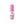 Load image into Gallery viewer, 268929071.webp
