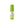 Load image into Gallery viewer, 268929073.webp
