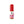 Load image into Gallery viewer, 268929075.webp
