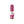 Load image into Gallery viewer, 268929077.webp
