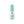 Load image into Gallery viewer, 268929078.webp

