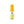 Load image into Gallery viewer, 268929079.webp
