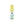 Load image into Gallery viewer, 268929080.webp
