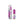 Load image into Gallery viewer, 268929084.webp
