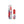 Load image into Gallery viewer, 268929085.webp
