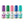 Load image into Gallery viewer, 268929094.webp
