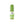 Load image into Gallery viewer, 268929095.webp
