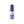 Load image into Gallery viewer, 268929098.webp
