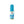 Load image into Gallery viewer, 268929100.webp
