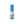 Load image into Gallery viewer, 268929101.webp
