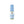 Load image into Gallery viewer, 268929102.webp
