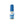 Load image into Gallery viewer, 268929104.webp
