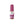 Load image into Gallery viewer, 268929105.webp
