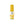 Load image into Gallery viewer, 268929107.webp
