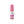 Load image into Gallery viewer, 268929108.webp
