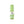 Load image into Gallery viewer, 268929112.webp
