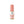 Load image into Gallery viewer, 268929116.webp
