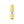 Load image into Gallery viewer, 268929117.webp
